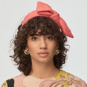 LELE SADOUGHI Headband